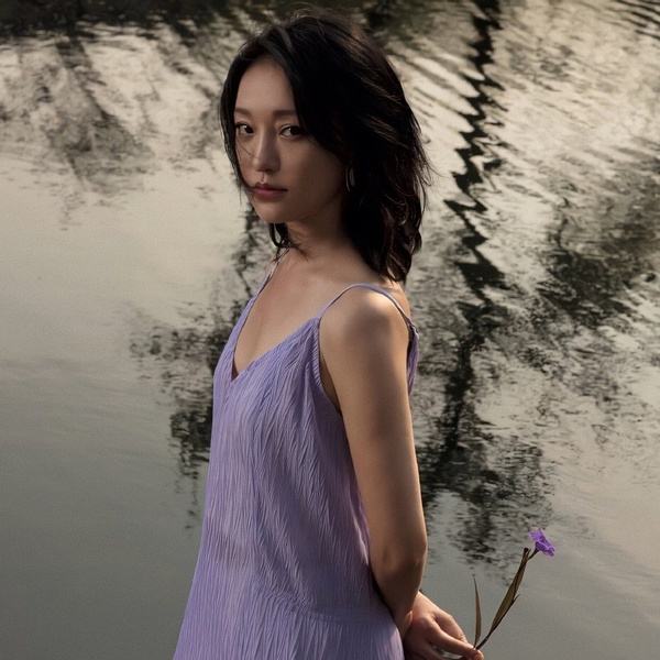 6686足球外围app截图