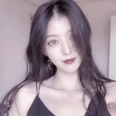 大发彩票app下载